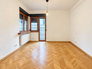 Apartament 2 camere Pta Amzei - imagine 3