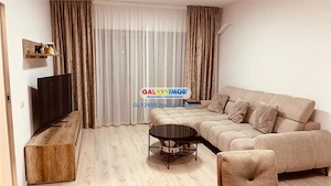 Vanzare apartament 4 camere 111 mp Strada Penes Curcanul 14 - imagine 8