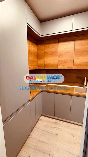 Vanzare apartament 4 camere 111 mp Strada Penes Curcanul 14 - imagine 11