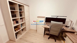 Vanzare apartament 4 camere 111 mp Strada Penes Curcanul 14 - imagine 4