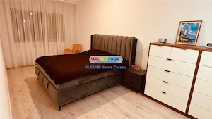 Vanzare apartament 4 camere 111 mp Strada Penes Curcanul 14 - imagine 2