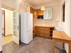 Apartament 2 camere Pta Amzei - imagine 6