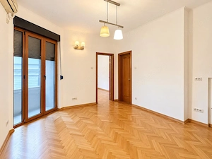 Apartament 2 camere Pta Amzei - imagine 2