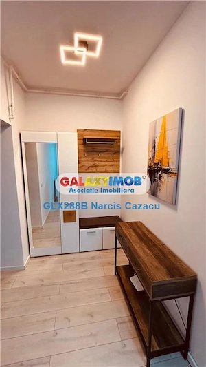 Vanzare apartament 4 camere 111 mp Strada Penes Curcanul 14 - imagine 13