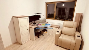 Vanzare apartament 4 camere 111 mp Strada Penes Curcanul 14 - imagine 10