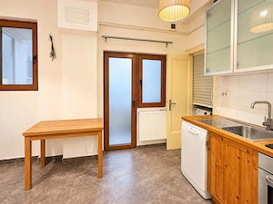 Apartament 2 camere Pta Amzei - imagine 8