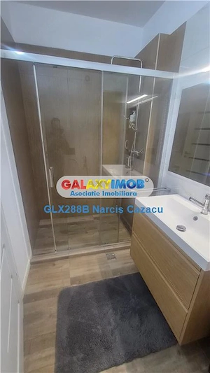 Vanzare apartament 4 camere 111 mp Strada Penes Curcanul 14 - imagine 18
