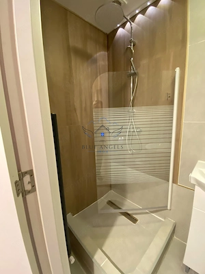 OPORTUNITATE investitie! Garsoniera renovata Lucian Blaga - imagine 6