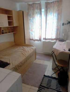 Proprietar închiriez garsonieră in Dacia - imagine 2