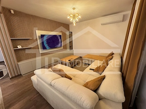 Casa cu 4 camere, 160 mp, Zona Sancraiu de Mures