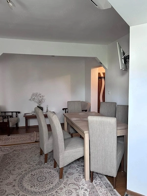 Apartament de închiriat- Satu Mare, Micro 16 - imagine 2