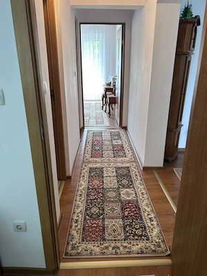 Apartament de închiriat- Satu Mare, Micro 16 - imagine 7