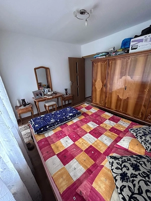 Apartament de închiriat- Satu Mare, Micro 16 - imagine 9