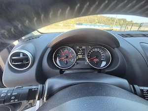 Vand Nissan Qashqai J10 4x4 - imagine 2