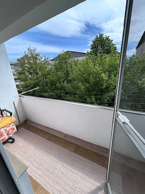 Apartament de închiriat- Satu Mare, Micro 16 - imagine 10