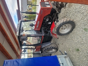 Belarus 320.4 MTZ 2004Q