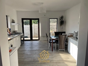 Casa P+1 in Simnicul de Jos | Toate Utilitatile | Ansamblu Privat - imagine 7