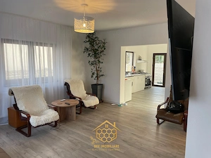 Casa P+1 in Simnicul de Jos | Toate Utilitatile | Ansamblu Privat - imagine 6