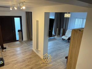 Casa P+1 in Simnicul de Jos | Toate Utilitatile | Ansamblu Privat - imagine 10