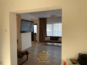 Casa P+1 in Simnicul de Jos | Toate Utilitatile | Ansamblu Privat - imagine 9