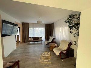 Casa P+1 in Simnicul de Jos | Toate Utilitatile | Ansamblu Privat - imagine 5