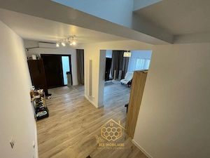 Casa P+1 in Simnicul de Jos | Toate Utilitatile | Ansamblu Privat - imagine 11
