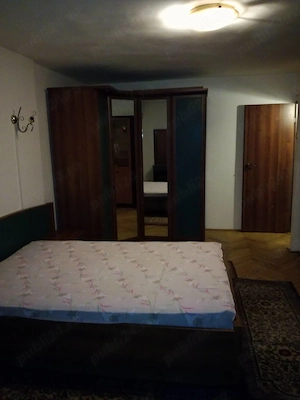Garsoniera Timpuri Noi