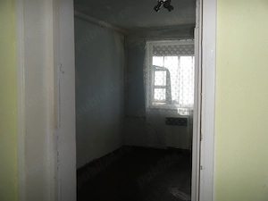 Vand Apartament - imagine 5
