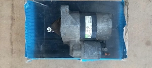 Vand piese motor Renault Master 2,3DCI