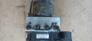Vand piese motor Renault Master 2,3DCI - imagine 4
