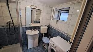 Casa de vanzare, situata in sectorul 5  - imagine 3