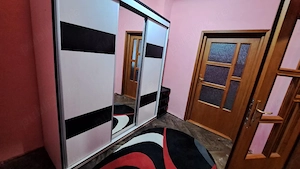 Casa de vanzare, situata in sectorul 5 