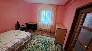 Casa de vanzare, situata in sectorul 5  - imagine 4