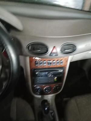Auto Mercedes tel.  - imagine 5