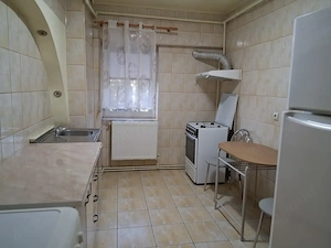 Ofer spre închiriere apartament zonă ultracentral  - imagine 6