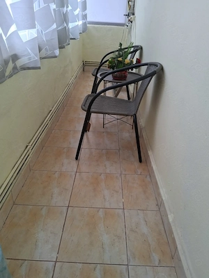 Ofer spre închiriere apartament zonă ultracentral  - imagine 7