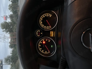Vând Opel Astra H  - imagine 5