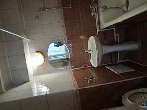 Ofer spre închiriere apartament zonă ultracentral  - imagine 5