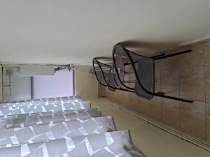 Ofer spre închiriere apartament zonă ultracentral  - imagine 8