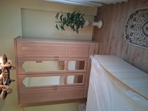 Ofer spre închiriere apartament zonă ultracentral  - imagine 9