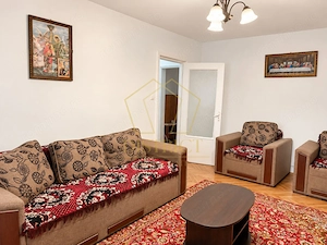 Apartament cu 3 camere zona | Aradului - imagine 2