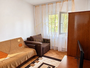 Apartament cu 3 camere zona | Aradului - imagine 5