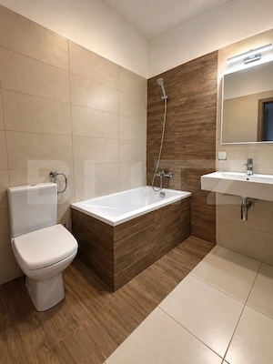 Ghiroda | Casă modernă pe parter, teren 441 mp, aproape de Timișoara - imagine 9