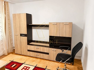 Apartament cu 3 camere zona | Aradului - imagine 4