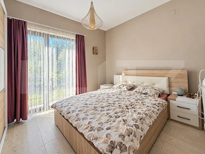 Ghiroda | Casă modernă pe parter, teren 441 mp, aproape de Timișoara - imagine 7
