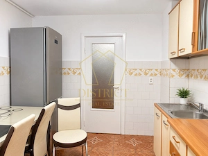 Apartament cu 3 camere zona | Aradului - imagine 7