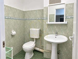 Apartament cu 3 camere zona | Aradului - imagine 9