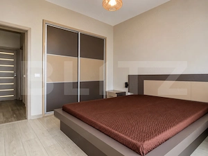 Ghiroda | Casă modernă pe parter, teren 441 mp, aproape de Timișoara - imagine 8