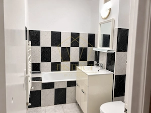 Apartament cu 3 camere zona | Aradului - imagine 8