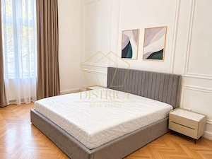 Apartament istoric cu 2 camere, prima inchiriere | Iosefin - imagine 7
